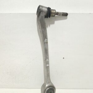 Parrilla De Suspension Superior Delantera Derecha BMW Serie 5 Berlina (E39) 11420900