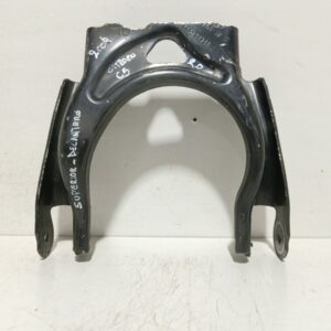 Parrilla De Suspension Superior Delantera Derecha Citroën C5 Berlina 2008-2018 9682594280