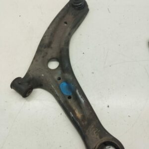 Parrilla De Suspension Superior Delantera Derecha Ford Fiesta (CB1) 2008-2013 Ambiente