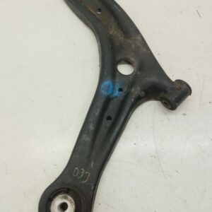 Parrilla De Suspension Superior Delantera Derecha Ford Fiesta (CB1) 2008-2013 Ambiente
