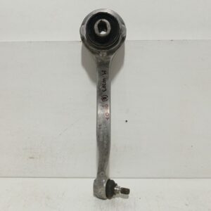 Parrilla De Suspension Superior Delantera Derecha Mercedes-Benz Clase C (W203) Berlina