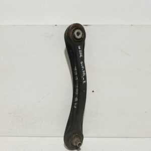 Parrilla De Suspension Superior Delantera Derecha Mercedes-Benz Clase C (W202) Berlina