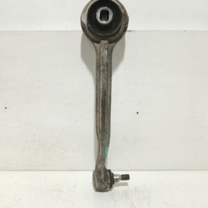 Parrilla De Suspension Superior Delantera Derecha Mercedes-Benz Clase C (W203) Berlina