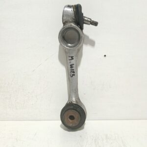 Parrilla De Suspension Superior Delantera Derecha Mercedes-Benz Clase E (W123)