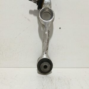 Parrilla De Suspension Superior Delantera Derecha Mercedes-Benz Clase E (W123)
