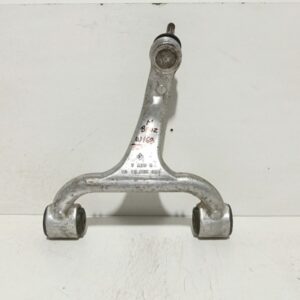 Parrilla De Suspension Superior Delantera Derecha Mercedes-Benz Clase M (W163) 1633330101