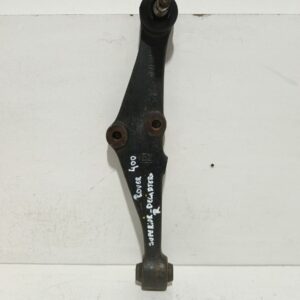 Parrilla De Suspension Superior Delantera Derecha MG Rover Serie 400 (RT) 1995-1999