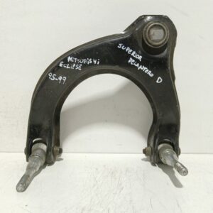 Parrilla De Suspension Superior Delantera Derecha Mitsubishi Eclipse (D30) 1995-1998