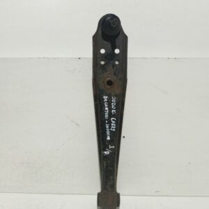 Parrilla De Suspension Superior Delantera Derecha Suzuki Super Carry Sk 410 (E/ED) 2876