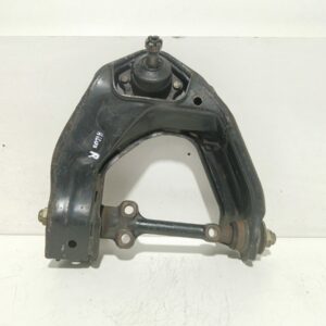 Parrilla De Suspension Superior Delantera Derecha Toyota Hilux (KUN) 2005-2016