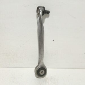 Parrilla De Suspension Superior Delantera Izquierda Audi A4 Berlina (8W2) 2015-Actualidad