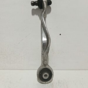 Parrilla De Suspension Superior Delantera Izquierda Audi A4 Cabrio (8H) 4D0407511