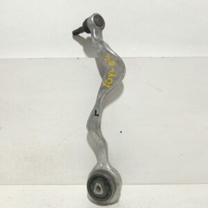 Parrilla De Suspension Superior Delantera Izquierda BMW Serie 3 Berlina (E90) AW6082