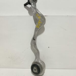Parrilla De Suspension Superior Delantera Izquierda BMW Serie 3 Berlina (E90) 35595