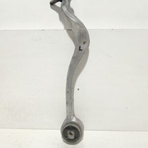 Parrilla De Suspension Superior Delantera Izquierda BMW Serie 5 Berlina (E39) 1141717