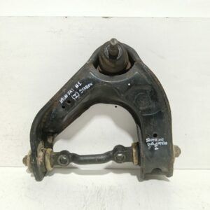 Parrilla De Suspension Superior Delantera Izquierda Hyundai H 1 Starex 1999-2003