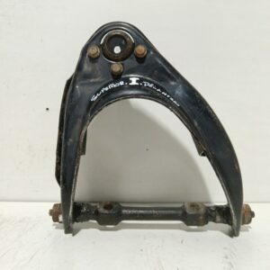 Parrilla De Suspension Superior Delantera Izquierda Mazda E 2200 1984-2002