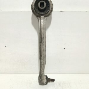 Parrilla De Suspension Superior Delantera Izquierda Mercedes-Benz Clase C (W203) Berlina