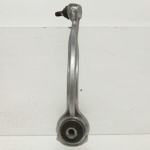 Parrilla De Suspension Superior Delantera Izquierda Mercedes-Benz Clase C (W203) Berlina