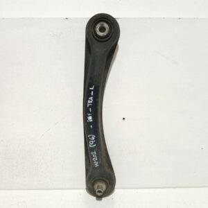 Parrilla De Suspension Superior Delantera Izquierda Mercedes-Benz Clase C (W202) Berlina