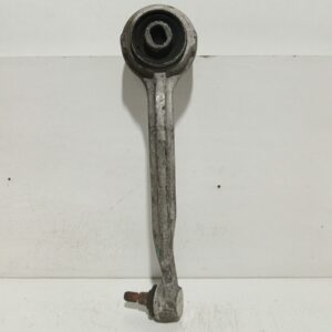Parrilla De Suspension Superior Delantera Izquierda Mercedes-Benz Clase C (W204) Berlina
