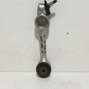 Parrilla De Suspension Superior Delantera Izquierda Mercedes-Benz Clase E (W123)
