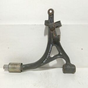 Parrilla De Suspension Superior Delantera Izquierda Mercedes-Benz Clase M (W163) 1997-2005
