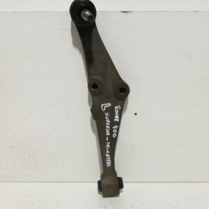 Parrilla De Suspension Superior Delantera Izquierda MG Rover Serie 400 (RT) 1995-1999