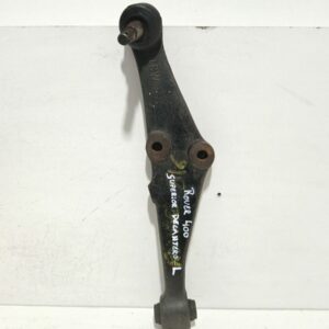Parrilla De Suspension Superior Delantera Izquierda MG Rover Serie 400 (RT) 1995-1999
