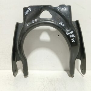 Parrilla De Suspension Superior Delantera Izquierda Peugeot 407 Coupe 2005-2011 446328