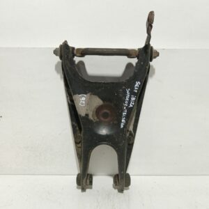 Parrilla De Suspension Superior Delantera Izquierda SEAT Ibiza 1985-Actualidad 1,5