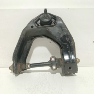 Parrilla De Suspension Superior Delantera Izquierda Toyota Hilux (KUN) 2005-2016