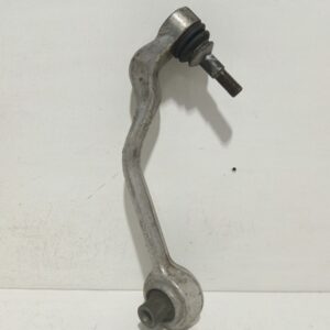 Parrilla De Suspension Superior Trasera Derecha BMW Serie 1 Berlina (E81/E87) 6763700R