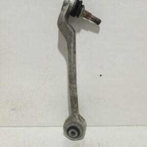 Parrilla De Suspension Superior Trasera Derecha BMW Serie 3 Berlina (E30) 685299204