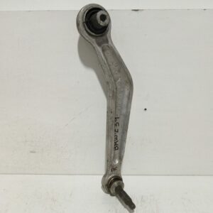 Parrilla De Suspension Superior Trasera Derecha BMW Serie 5 Berlina (E39) R10942081
