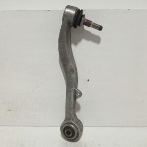 Parrilla De Suspension Superior Trasera Derecha BMW Serie 5 Berlina (E60) 31126760182