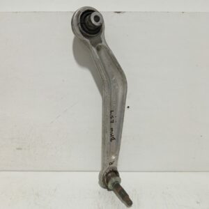 Parrilla De Suspension Superior Trasera Derecha BMW Serie 5 Berlina (E39) R10942081