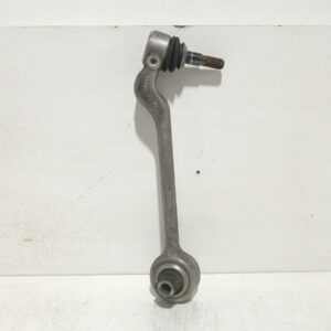 Parrilla De Suspension Superior Trasera Derecha BMW X1 (E84) 2009-2015 sDrive 20d 6082T6