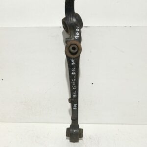 Parrilla De Suspension Superior Trasera Derecha Honda Civic Berlina .5 (MA/MB) 1995-2001