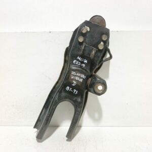 Parrilla De Suspension Superior Trasera Derecha Mazda E 2200 1984-2002