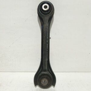 Parrilla De Suspension Superior Trasera Derecha Mercedes-Benz Clase C (W202) Berlina