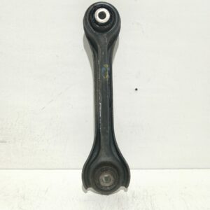 Parrilla De Suspension Superior Trasera Derecha Mercedes-Benz Clase C (W202) Berlina