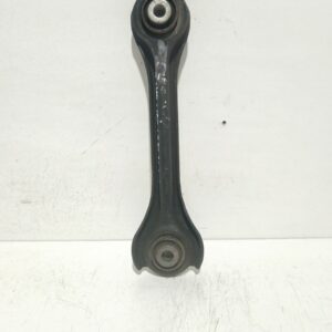 Parrilla De Suspension Superior Trasera Derecha Mercedes-Benz Clase C (W202) Berlina