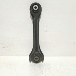 Parrilla De Suspension Superior Trasera Derecha Mercedes-Benz Clase C (W202) Berlina