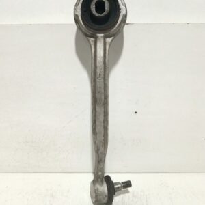 Parrilla De Suspension Superior Trasera Derecha Mercedes-Benz Clase C (W204) Berlina TJ43E