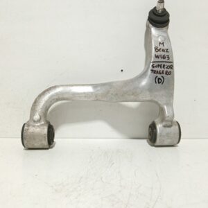 Parrilla De Suspension Superior Trasera Derecha Mercedes-Benz Clase M (W163) 1633520501
