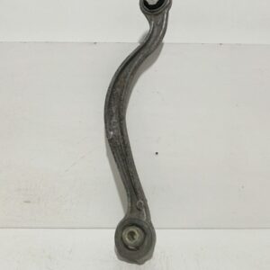 Parrilla De Suspension Superior Trasera Derecha Peugeot 407 2004-2011 443892
