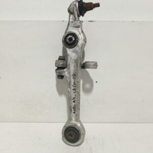 Parrilla De Suspension Superior Trasera Izquierda Audi A4 Avant (8E) 2001-2004 BR1298