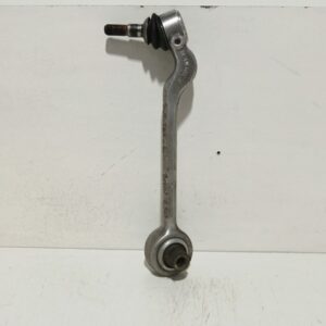 Parrilla De Suspension Superior Trasera Izquierda BMW Serie 3 Berlina (E30) 35597
