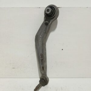 Parrilla De Suspension Superior Trasera Izquierda BMW Serie 5 Berlina (E39) 10908071L